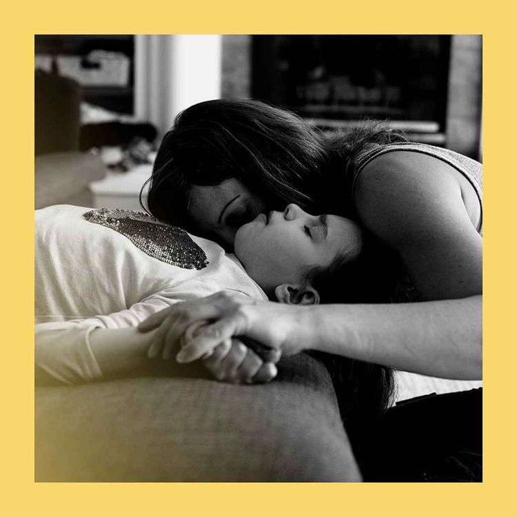 cover art for Custom cures: tailor-made drugs for rare diseases