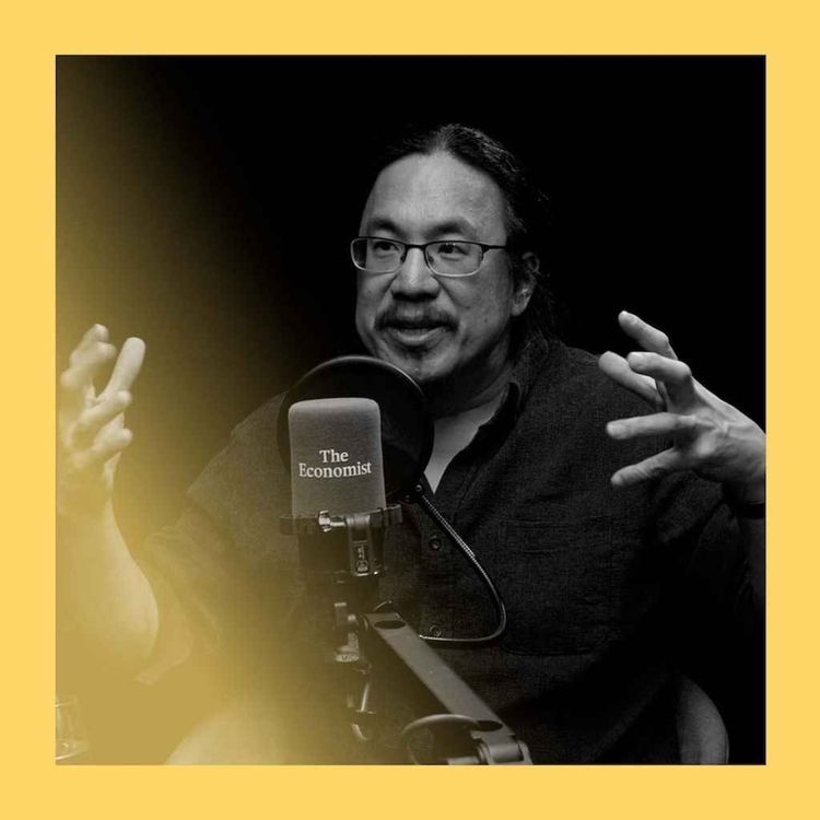 cover art for The dangers of obsessing over metrics