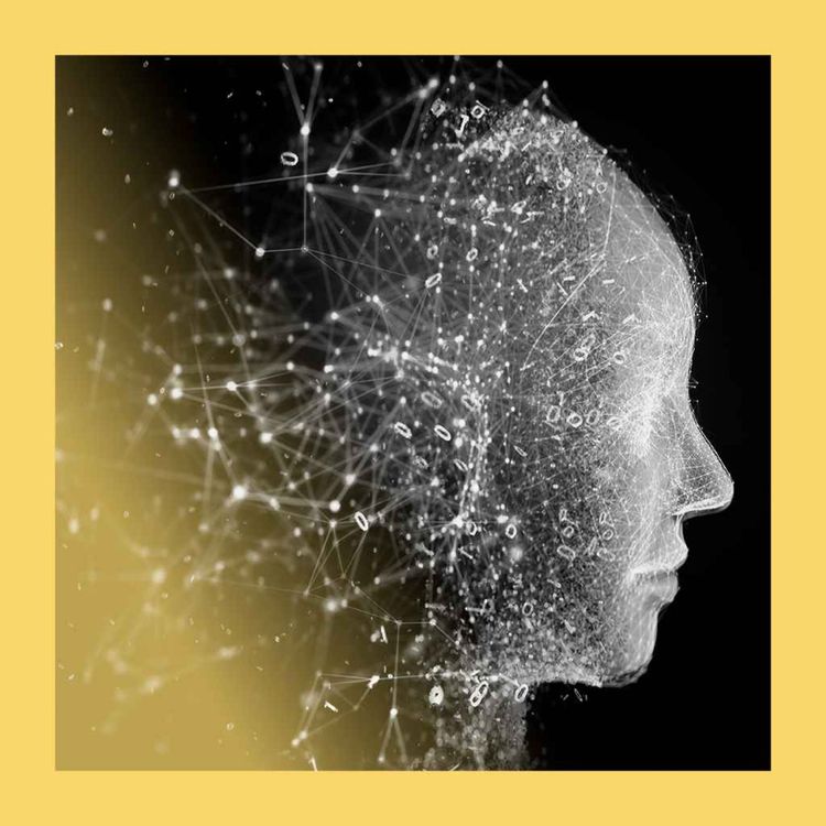 cover art for How to read the AI mind
