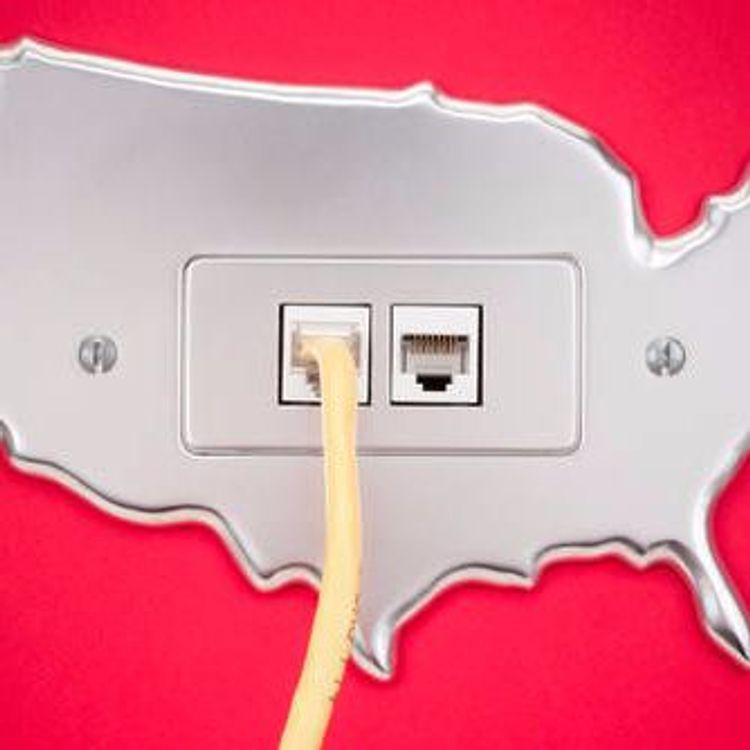 cover art for Babbage: Can the American election be hacked?