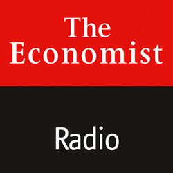 cover art for Indivisible