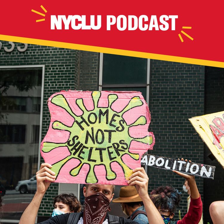 cover art for We Know How to Solve the Mental Health Crisis. Will We Actually Do it?