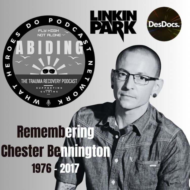 cover art for ABIDING: The Positive and Practical Podcast