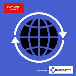 cover art for Inside the Circle