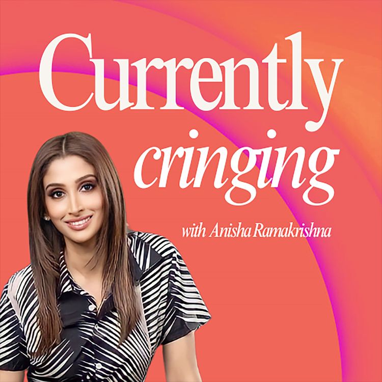cover art for Dating in Your 30s, Getting Dumped, and Moving On in NYC