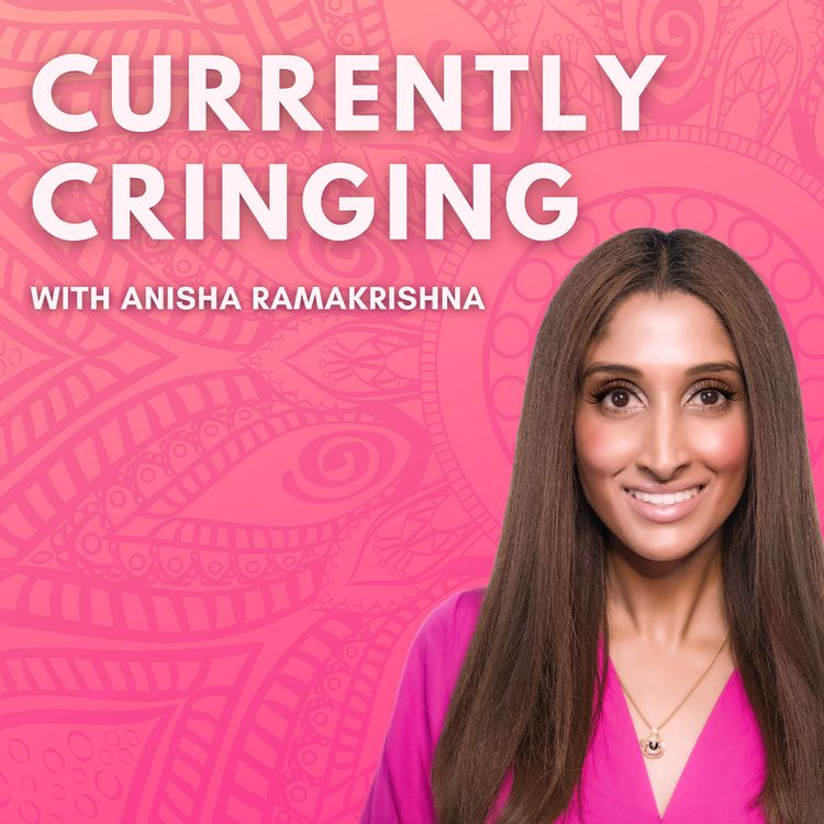 cover art for Turkey Turned Bachelorette