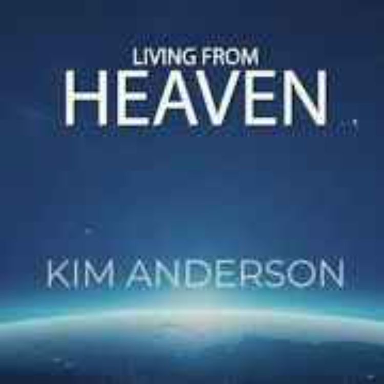 cover art for Session 08: Teaching - 7 spirits