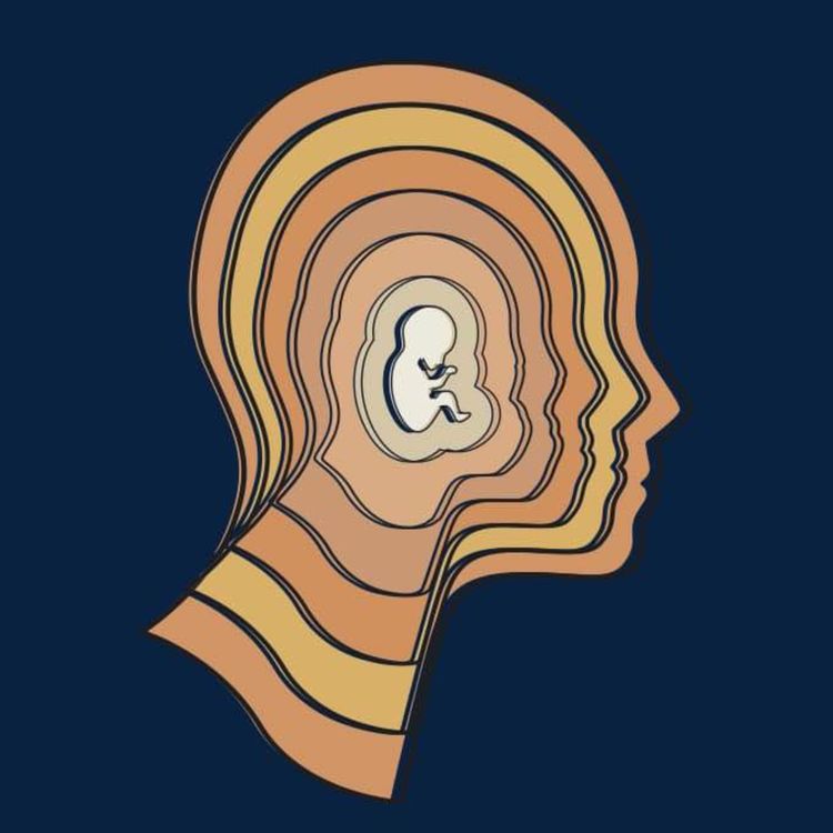 cover art for Douăzeci de citate ale autoarei Cathryn Taylor despre copilul interior