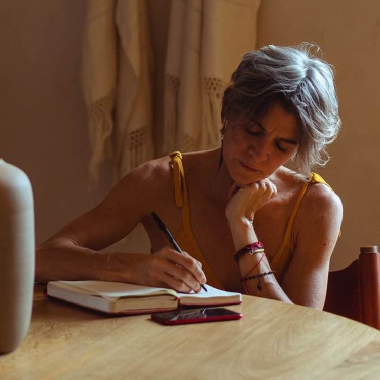 cover art for Trei exerciții care îți cresc încrederea în sine