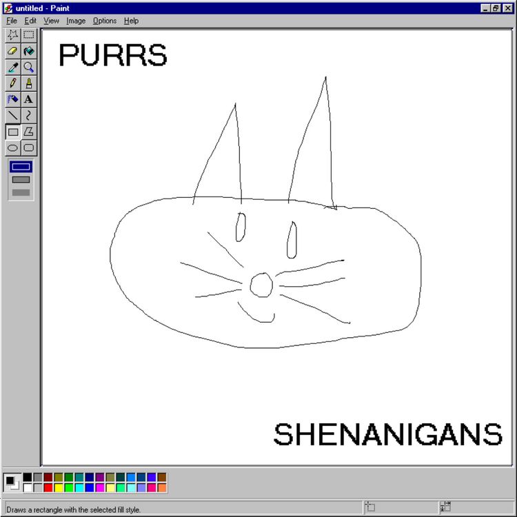 cover art for 1. Introduction