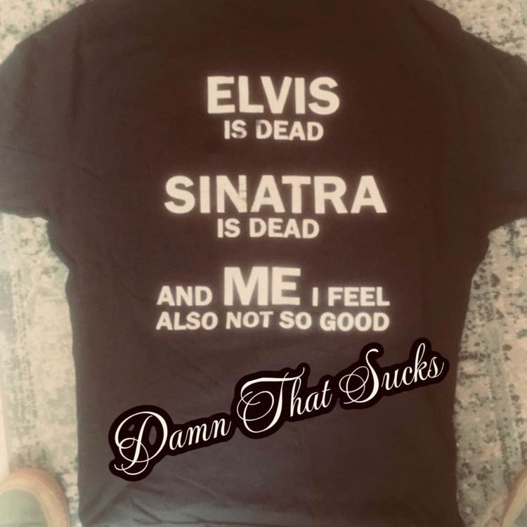 cover art for we're moving to europe