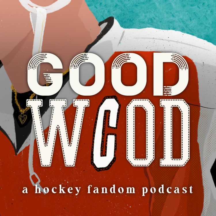 cover art for Episode 4: The Battle of Pennsylvania