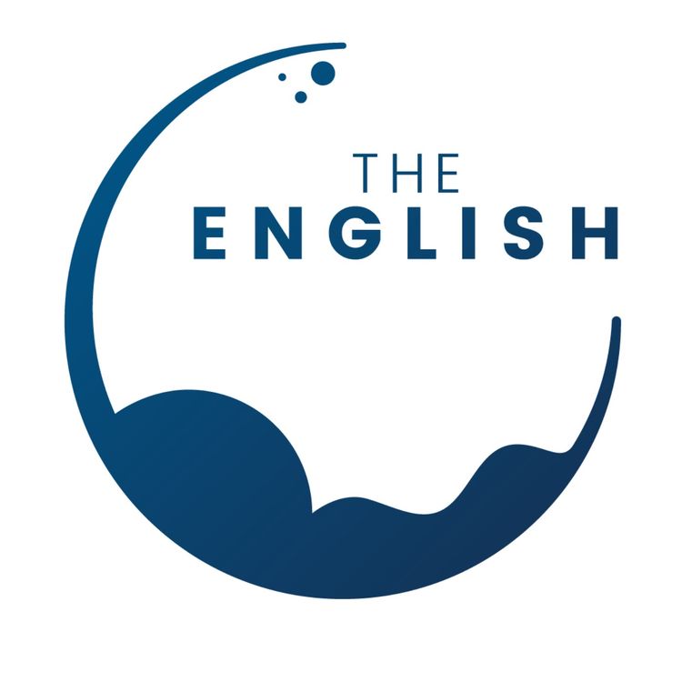 cover art for CLASSES TAKEN FOR TRANSFER