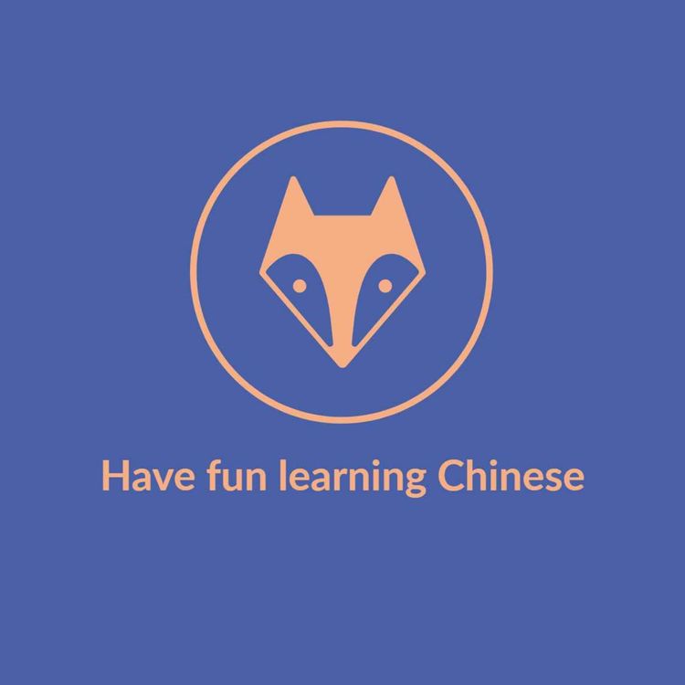 cover art for Lesson 4