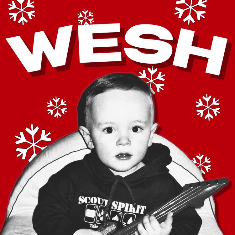 cover art for bonne année ! (avec tous mes copains et @simplecaféine)