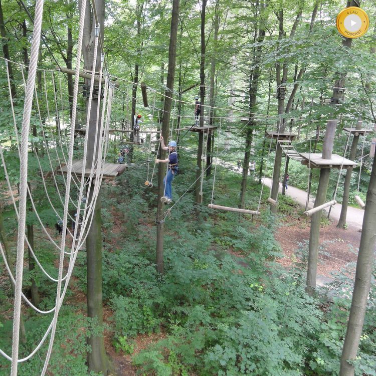 cover art for Sport, Kochkurs und Entspannung 4free