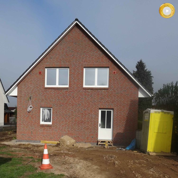 cover art for Günstig eine Immobilie kaufen