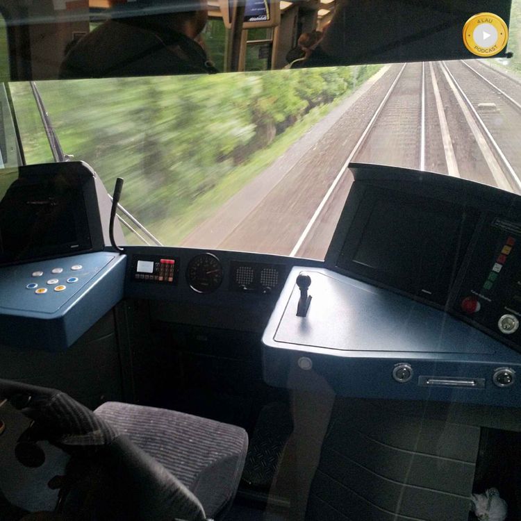 cover art for Jung kostenlos nach Frankreich 