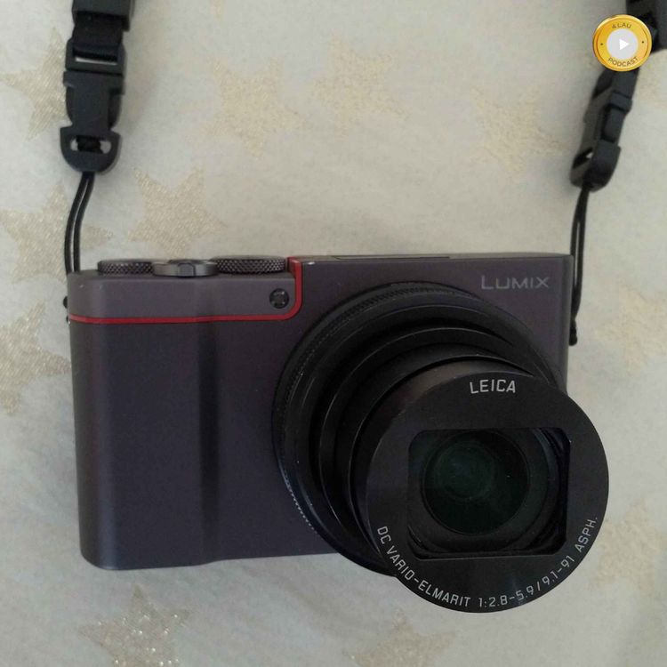 cover art for Fotoworkshop für lau