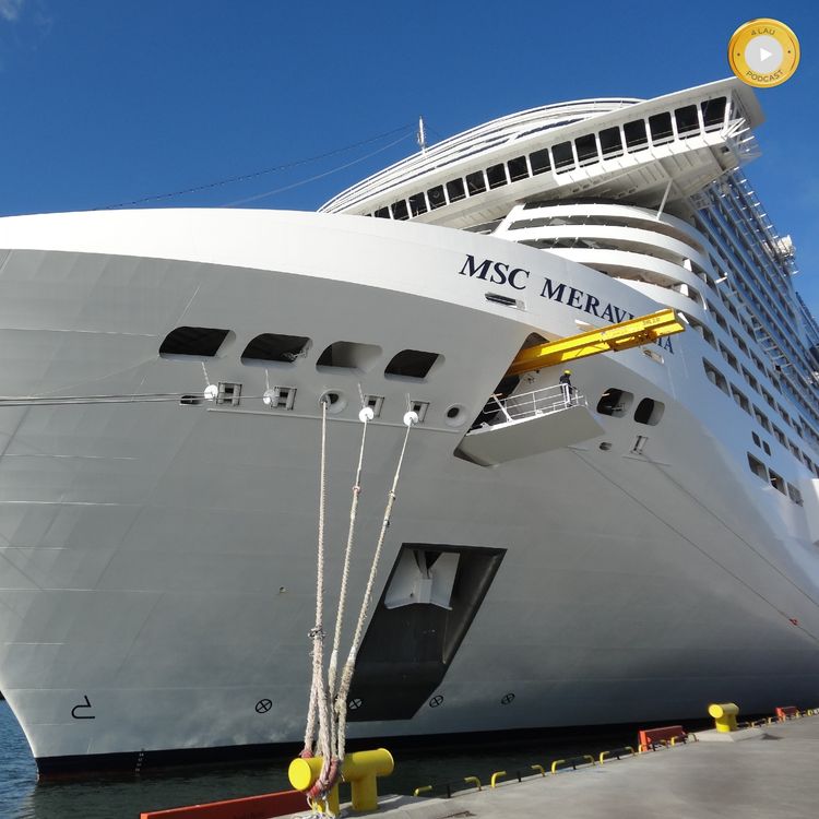 cover art for Onlinegewinnspiele zum Traumgewinn