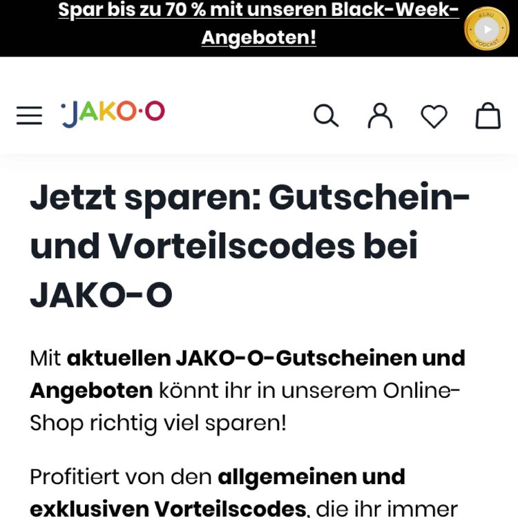 cover art for Günstiger online kaufen