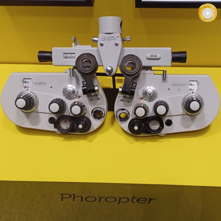 cover art for Gratis Gesundheitsangebote