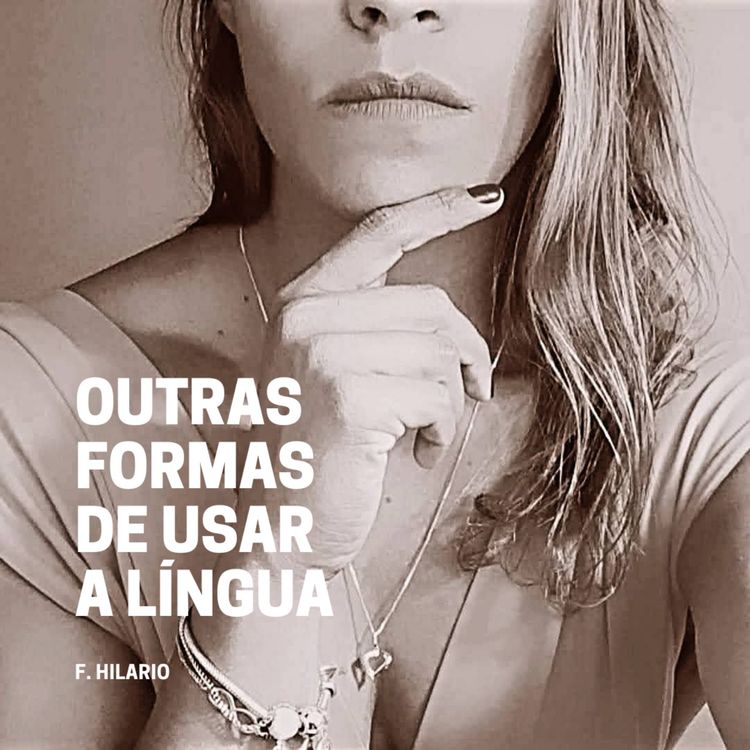 cover art for Quando a Vida Ressignificar Nossos Traumas