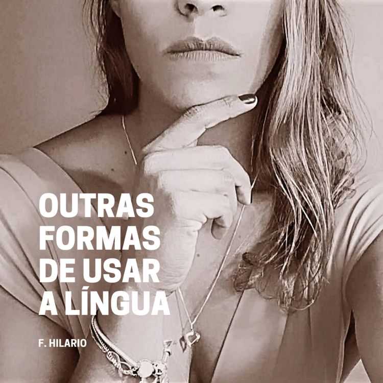 cover art for Feliz Ano Novo de Verdadeira Resposta