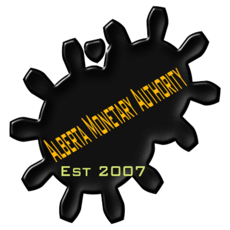 cover art for Jason Kenny Former Alberta Premier on WEF