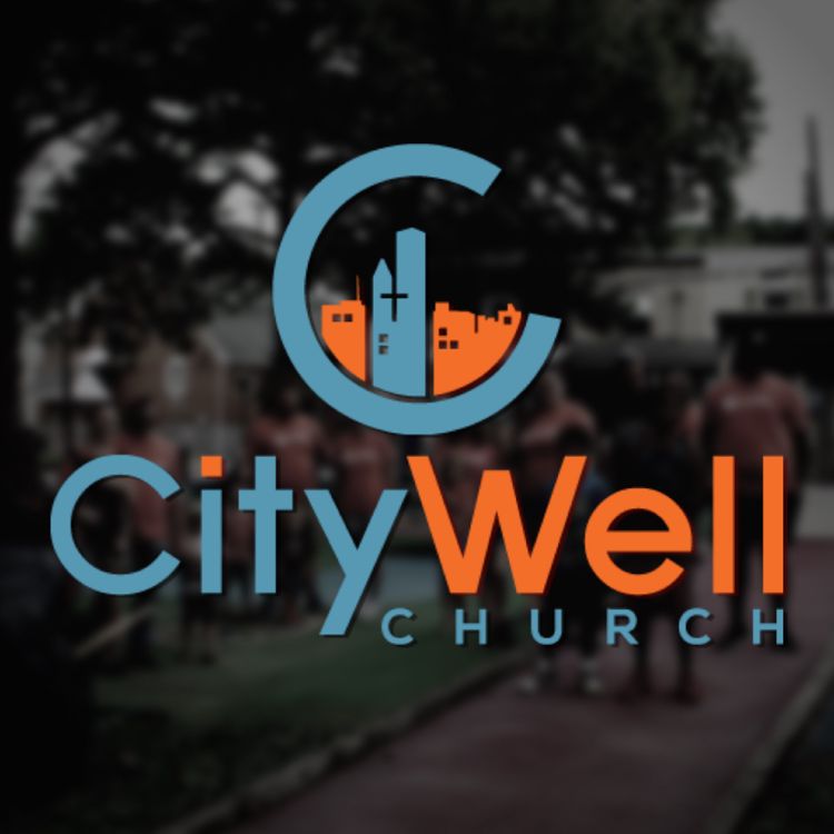 cover art for O Come, O Come Emmanuel