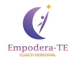 cover art for Empodera-TE Coaching