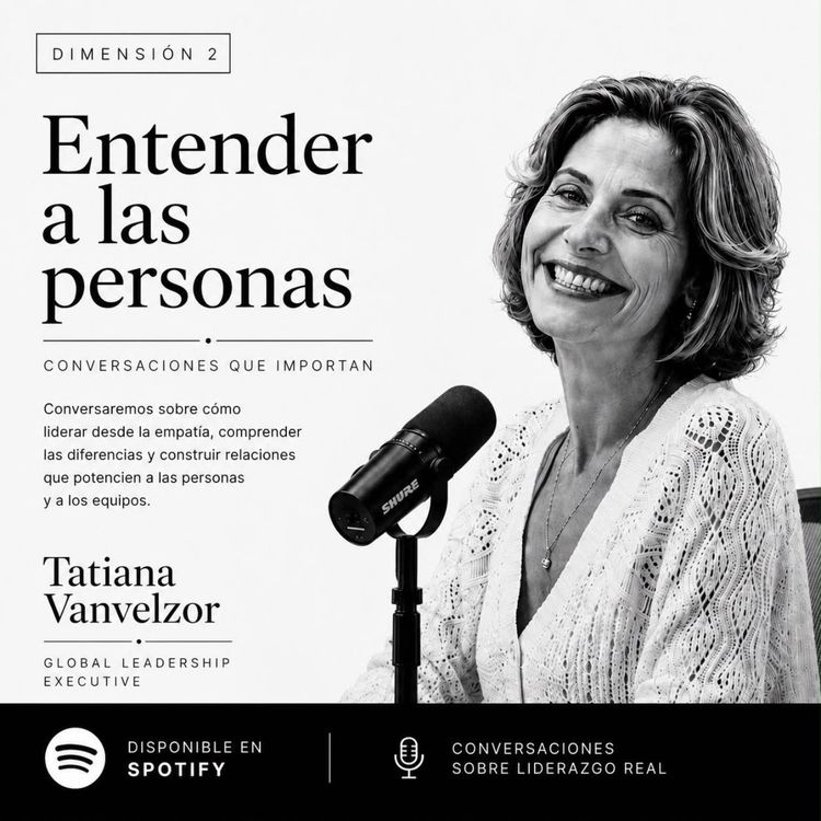 cover art for Vivo 2 | Dimensión 2