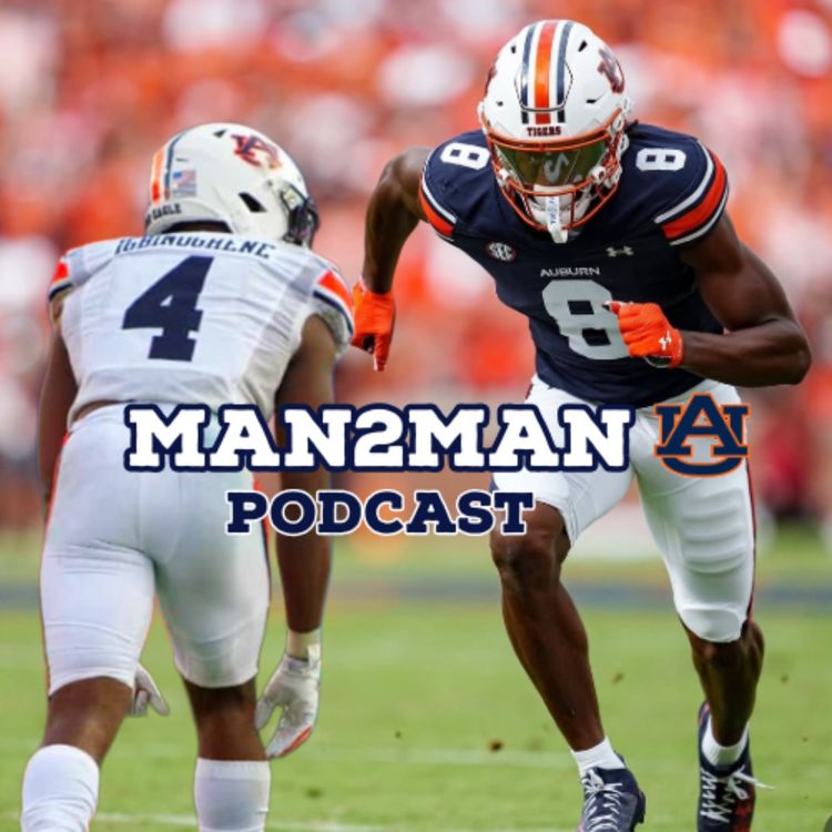 cover art for SEC MEDIA DAYS 2025