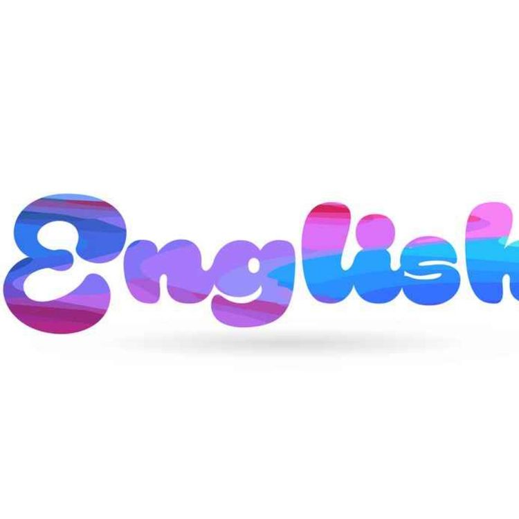 cover art for GETTING A LIBRARY