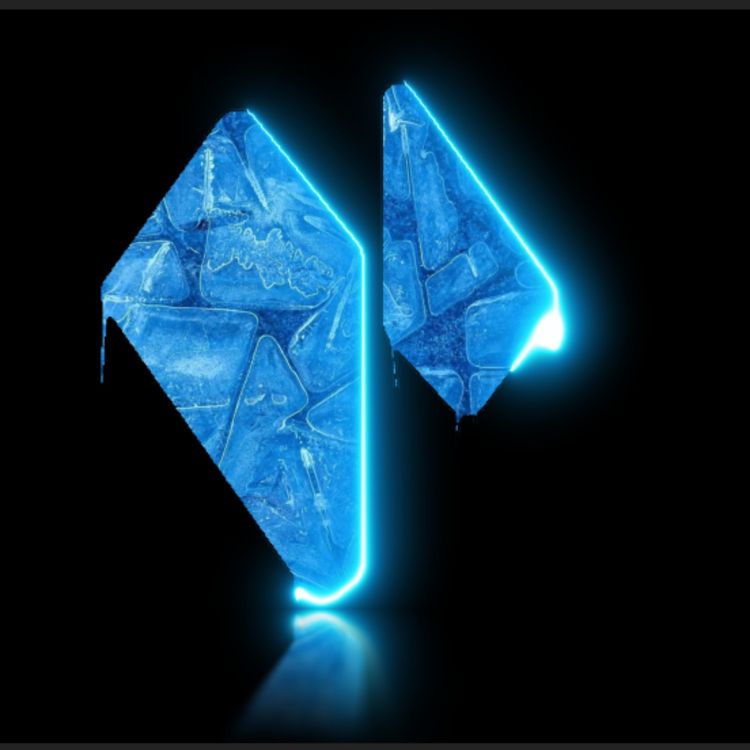 cover art for Frost Bytes- Episode 1- Welcome To The Mini-Show