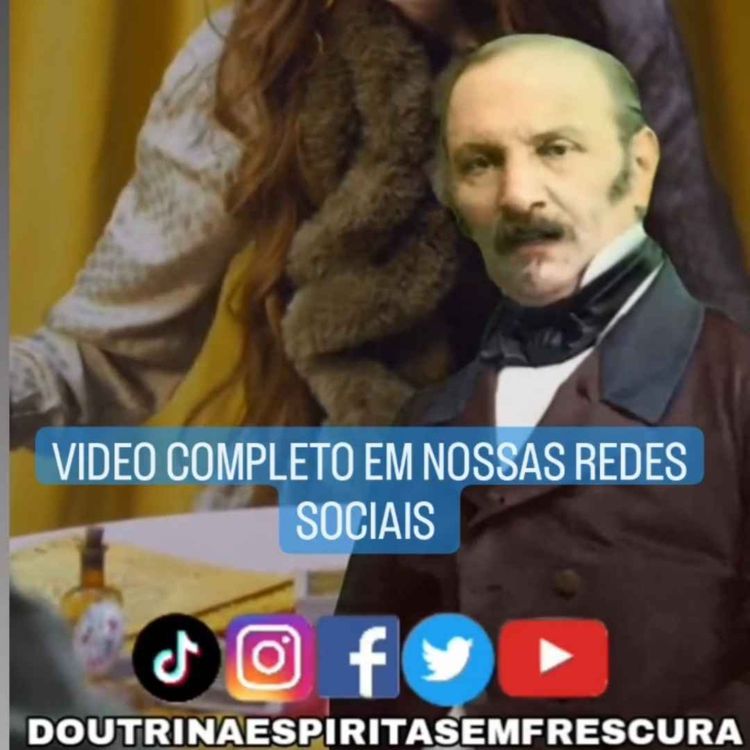 cover art for ADVINHOS FUTUROLOGIA ETC