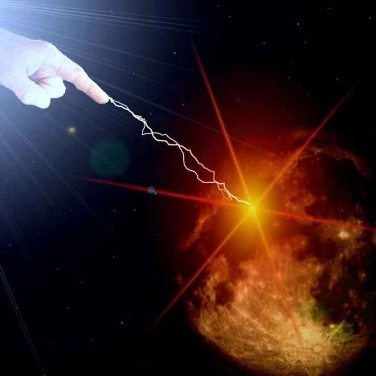 cover art for Deus Perdoa? Deus Castiga?