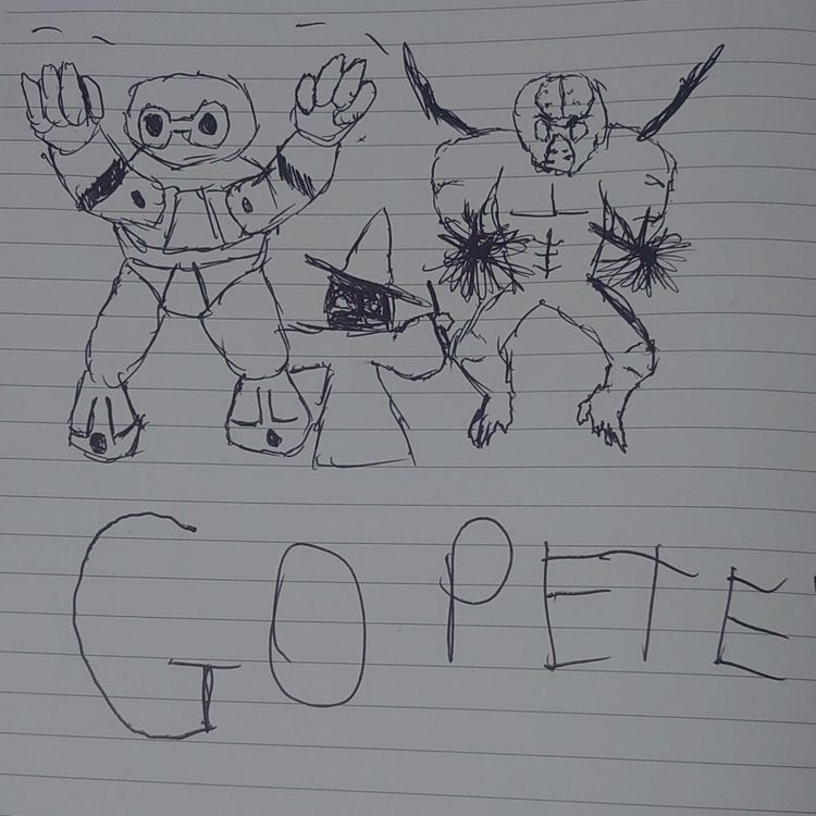 cover art for 7th Saga - Diverging Paths