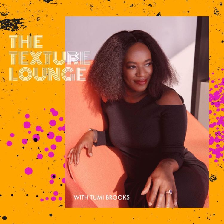 cover art for Hyperpigmentation, Retinoids, and More: A Deep Dive into Skincare with founder of epi.logic, Dr. Chaneve Jeanniton