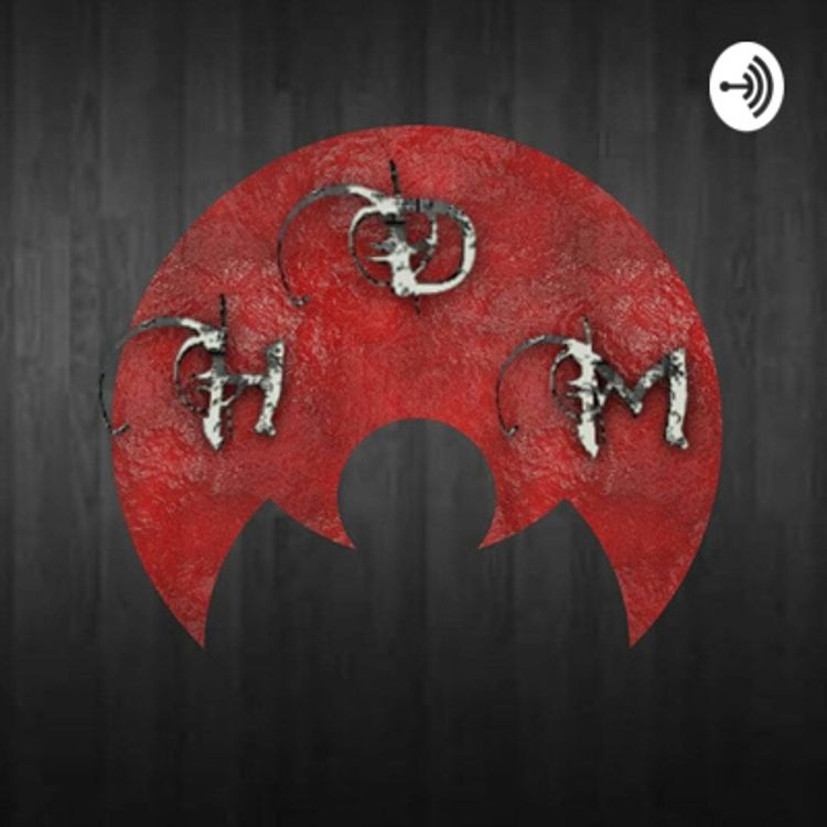 cover art for Las Llamadas Mas Aterradoras del 911