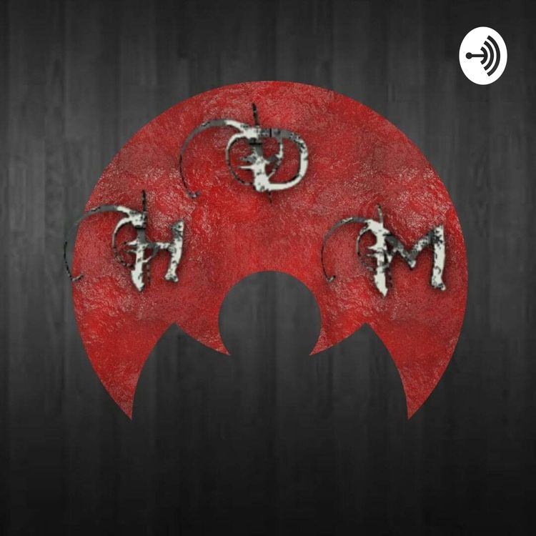 cover art for Métodos de Tortura que el ser humano ha creado