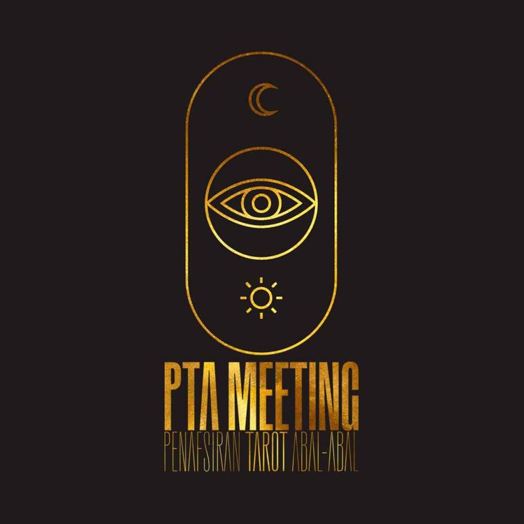 cover art for 00 - Introducing PTA Meeting