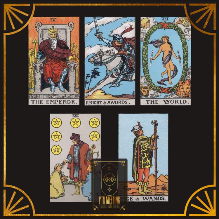 cover art for Client 02 - ya gini lah nasib umbi-umbian, kudu nurut sama bos.