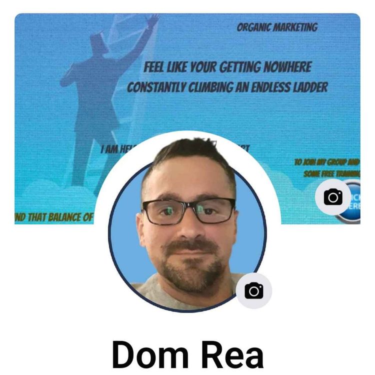 cover art for A Little intro to me 