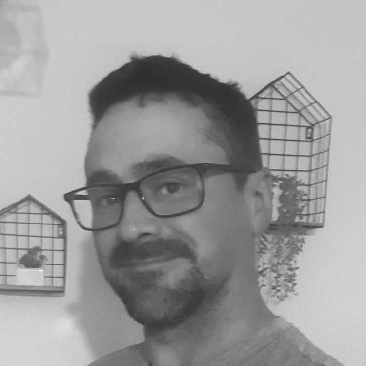 cover art for Can You Actually Build A Business in 3 Days