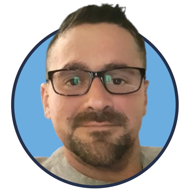 cover art for Organic Marketing