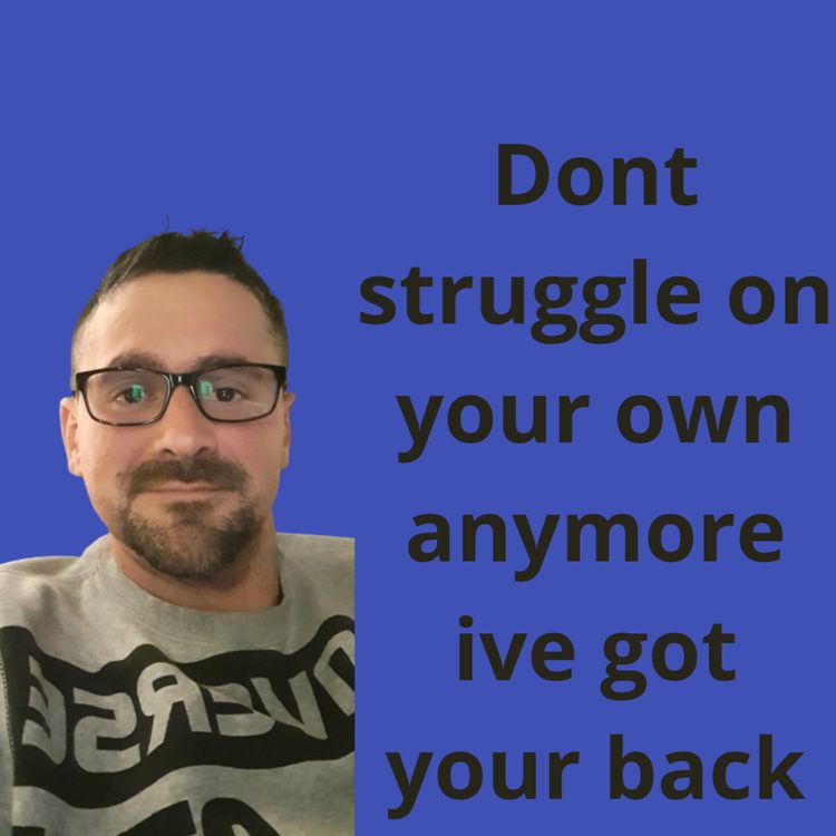 cover art for Confidence 