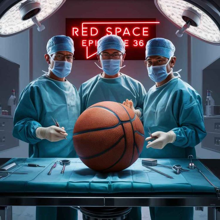 cover art for על שולחן הניתוחים