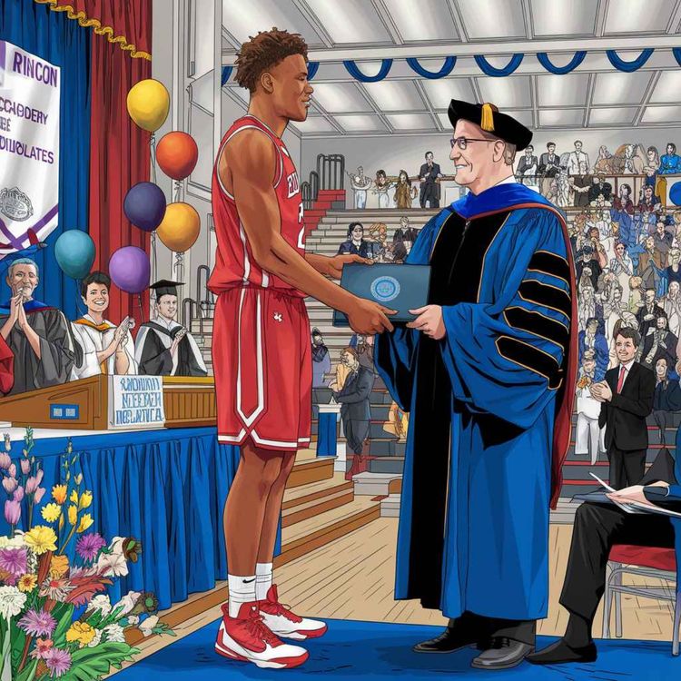 cover art for תעודת שליש