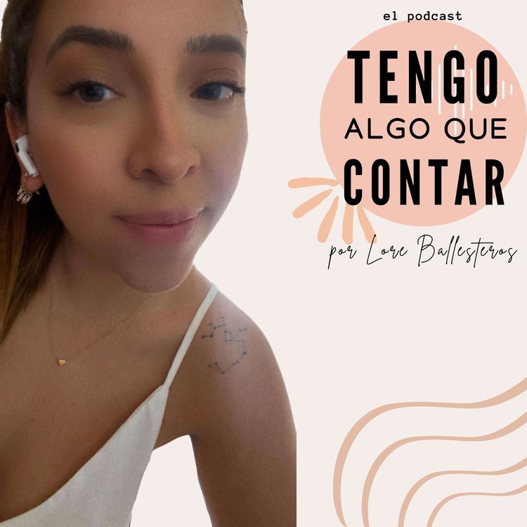 cover art for T2 E1 conectando con las herramientas energéticas 